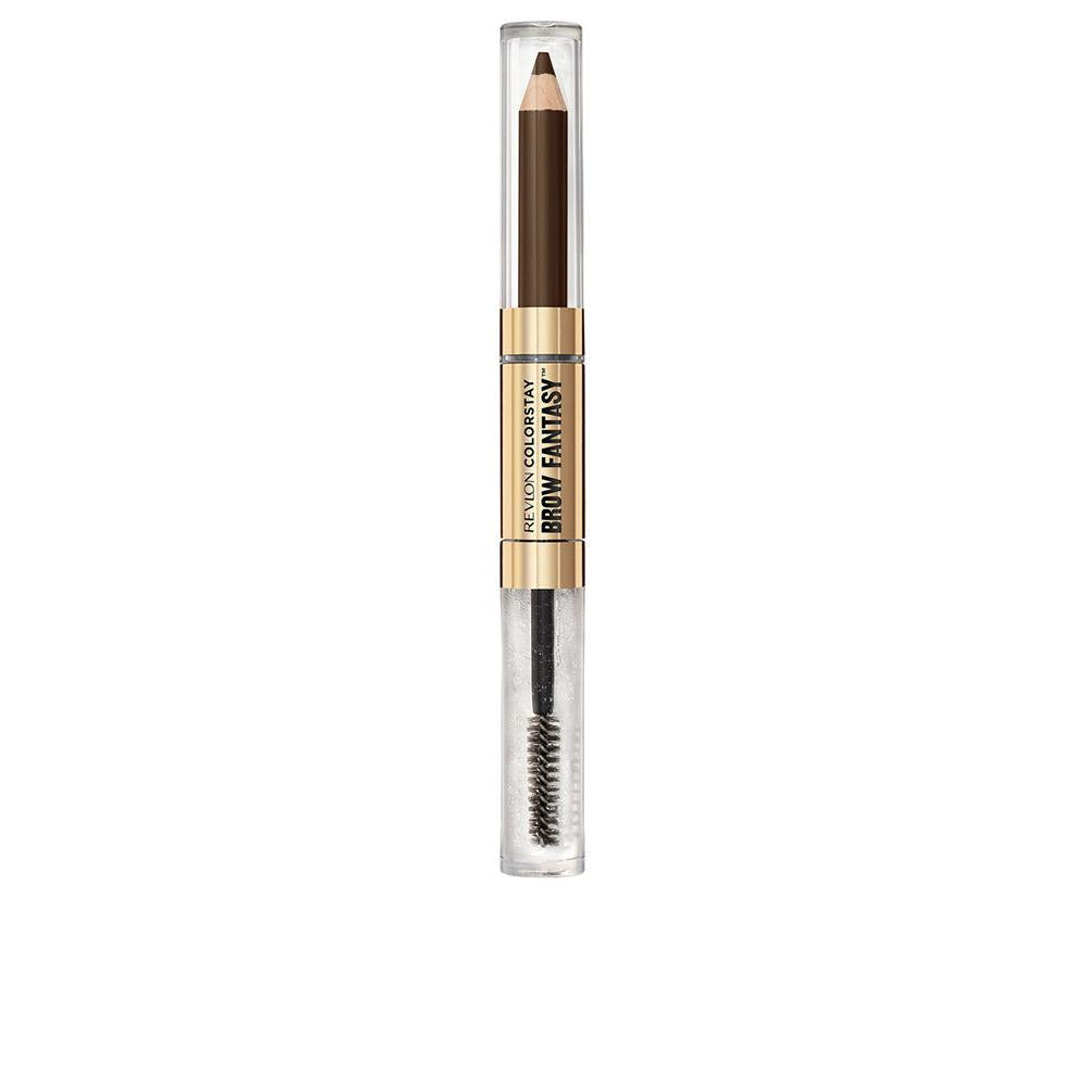 Revlon Mass Market Colorstay Brow Fantasy Matita Sopracciglia Sopracciglia Perfette 16 Ore