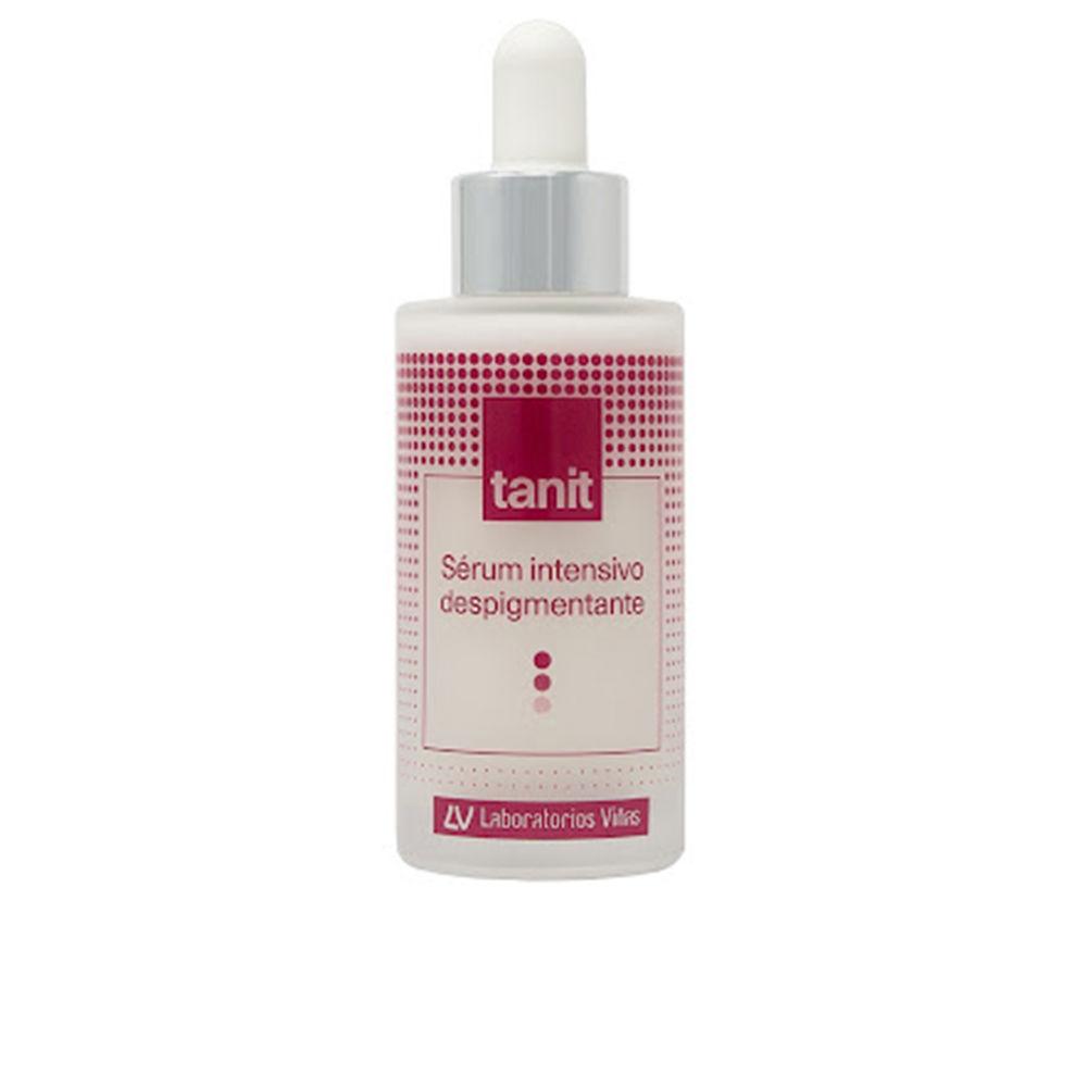 Tanit Tratamiento Antimanchas Siero Pelle Radiante E Uniforme
