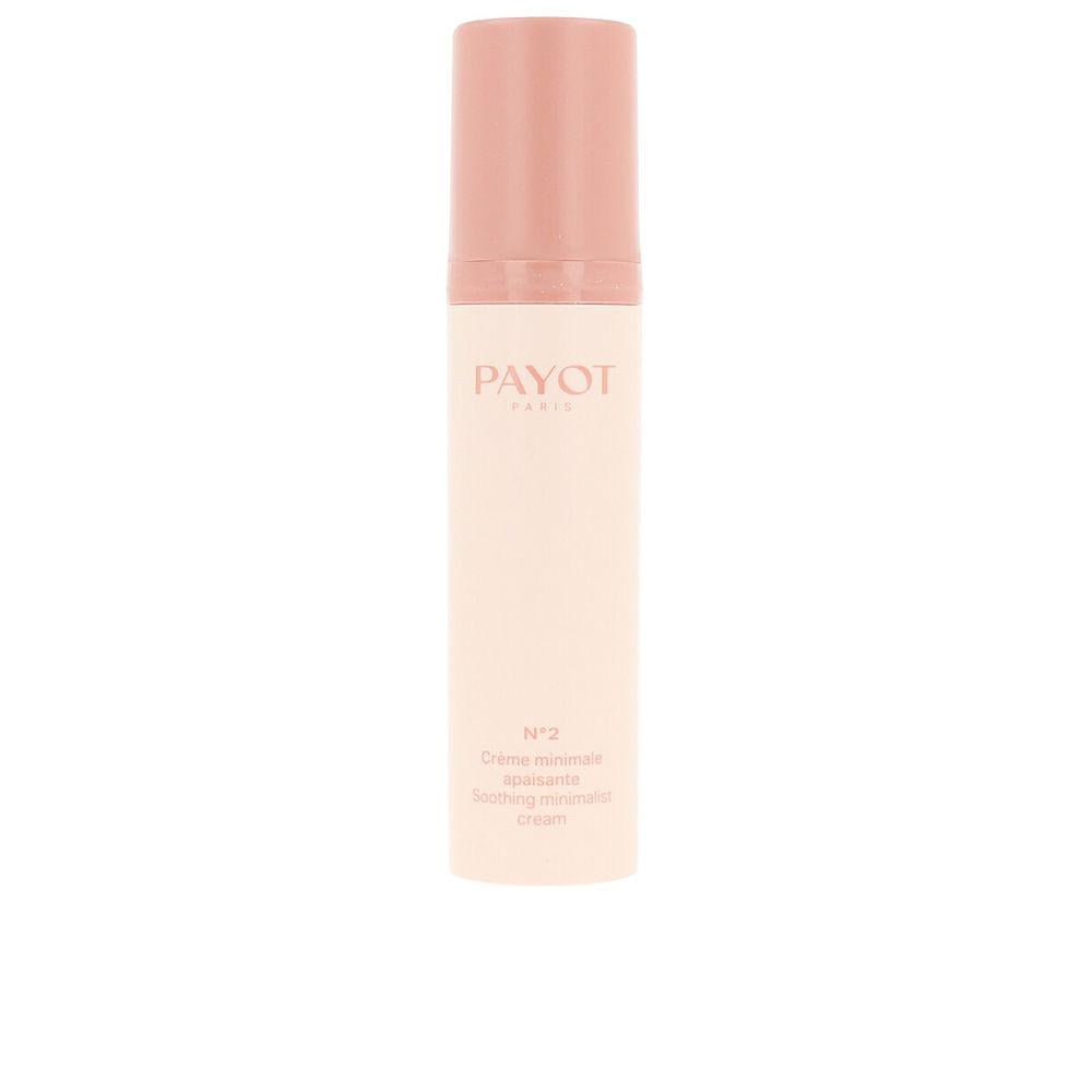 Payot Crème N2 Crema Lenitiva Sollievo Immediato