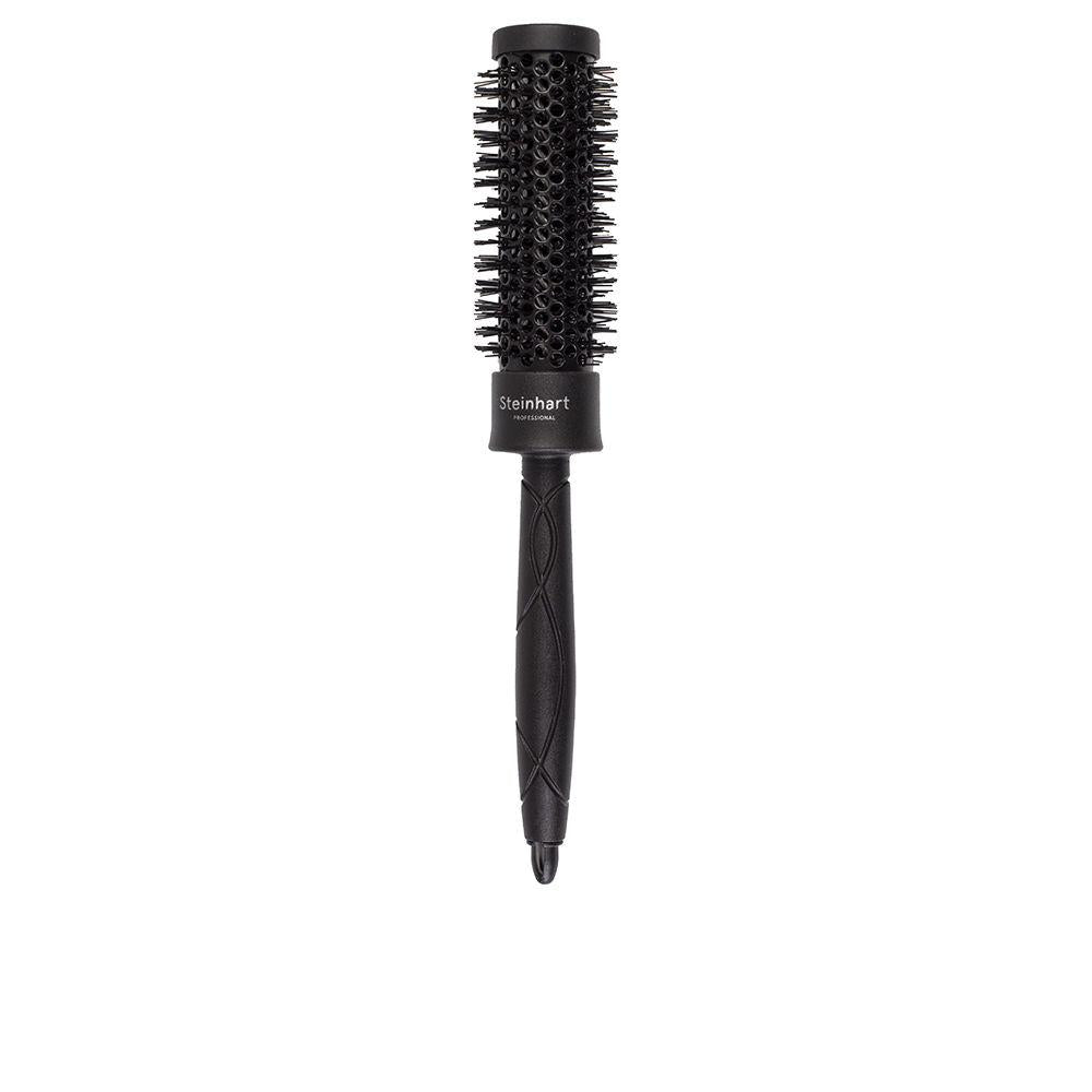 Steinhart C Ramic Cepillo 28-Negro 1 U