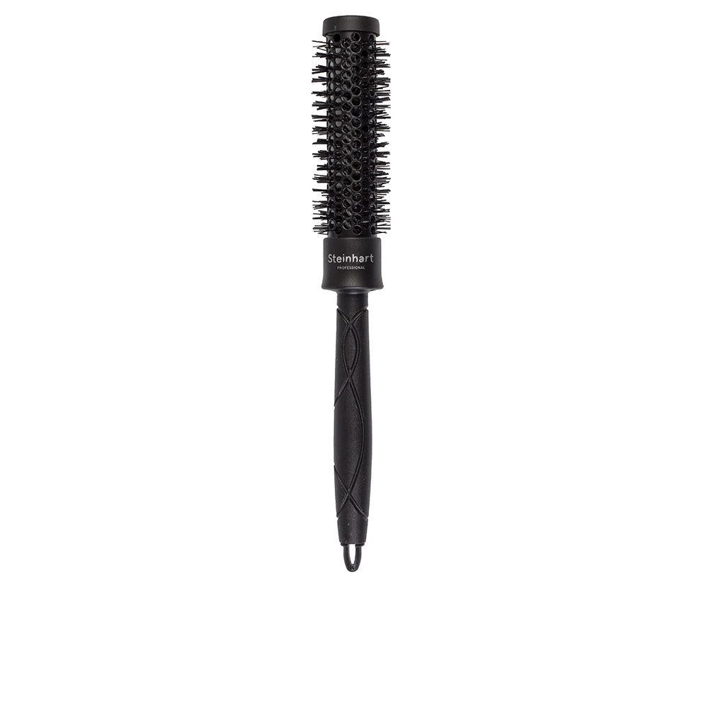 Steinhart Steinhart Cepillos Brosse Pour Cheveux Innovante Pour Cheveux Soyeux