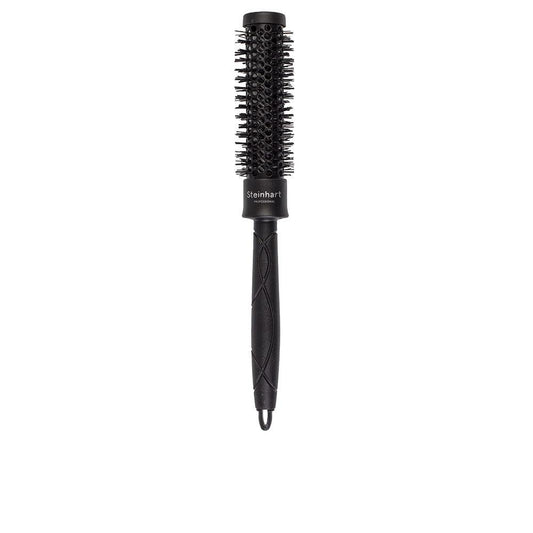 Steinhart Steinhart Cepillos Spazzola Per Capelli Innovazione Per Capelli Setosi