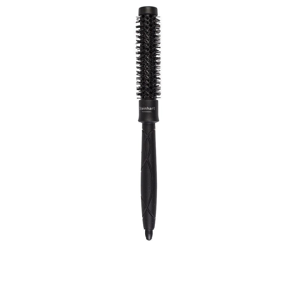 Steinhart C Ramic Cepillo 17-Negro 1 U