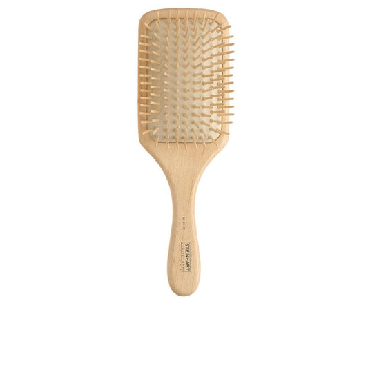 Steinhart Cepillos Brosse Plate Soin Délicat Pour Cheveux