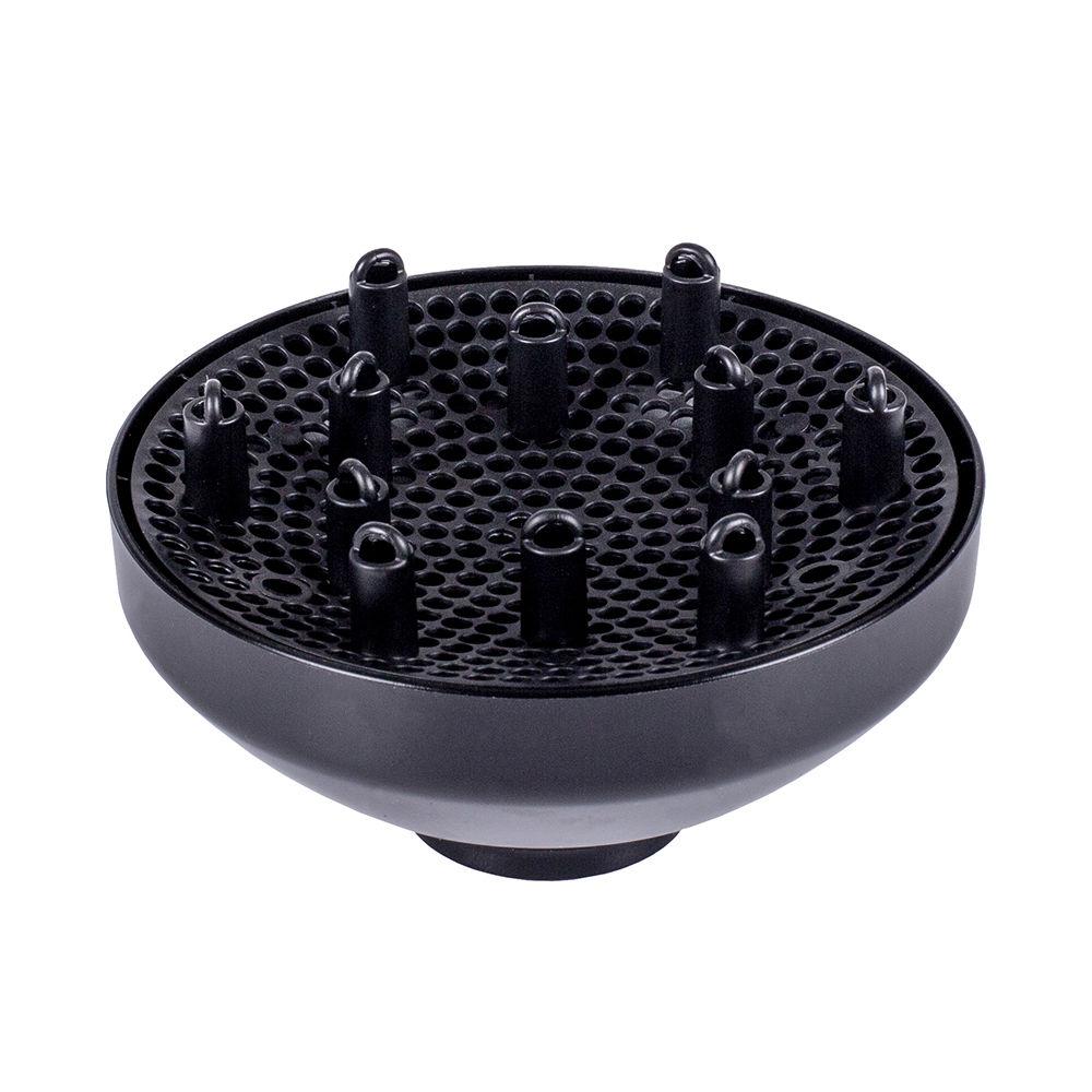 Steinhart Steinhart Secadores Diffusore Per Capelli Per Uno Styling Perfetto