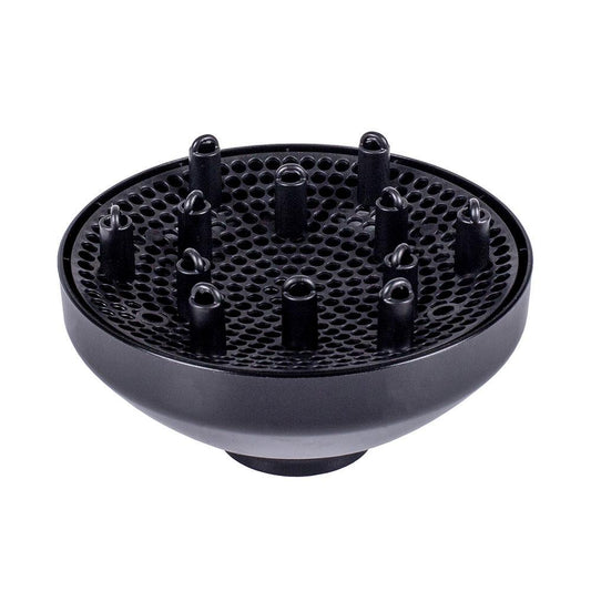 Steinhart Steinhart Secadores Diffusore Per Capelli Per Uno Styling Perfetto