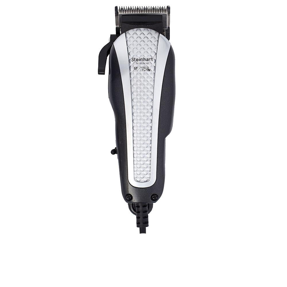 Steinhart Steinhart Máquinas De Corte Macchinetta Da Contorno Efficienza Di Taglio Avanzata