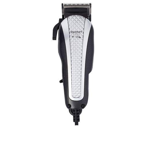 Steinhart Steinhart Máquinas De Corte Macchinetta Da Contorno Efficienza Di Taglio Avanzata