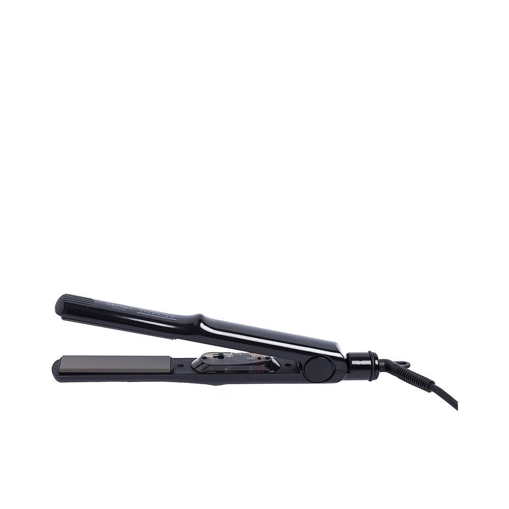 Steinhart Steinhart Planchas Lisseur  Cheveux Finition Soyeuse Et Brillante