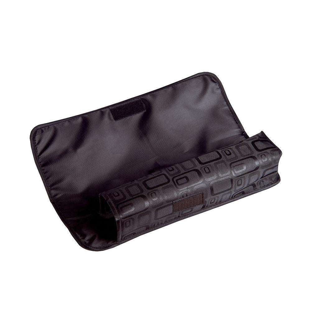 Steinhart Steinhart Planchas Copertura Termica Ferro Sempre Caldo