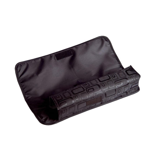 Steinhart Steinhart Planchas Copertura Termica Ferro Sempre Caldo