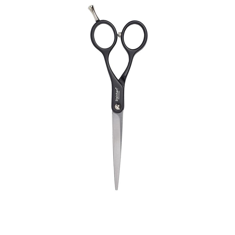 Steinhart Tijeras Ciseaux Cheveux Tranchant Pour Précision Ultime