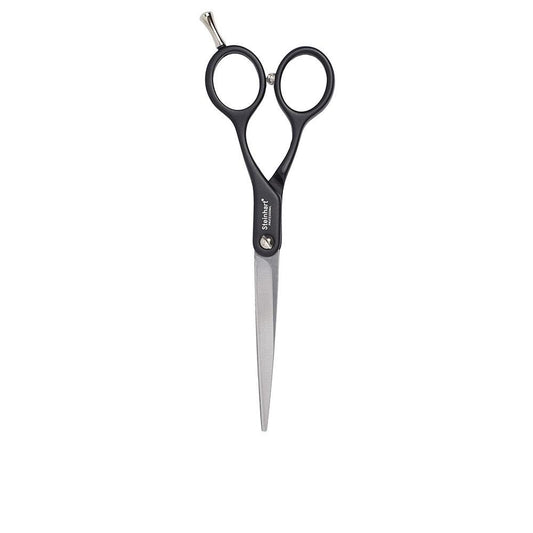 Steinhart Tijeras Ciseaux Cheveux Tranchant Pour Précision Ultime