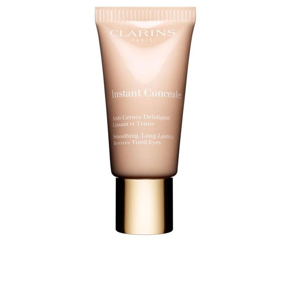 Clarins Instant Concealer Correttore Per Occhi Radianti