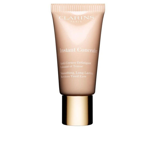 Clarins Instant Concealer Correttore Per Occhi Radianti