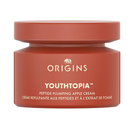 Origins Youthtopia Crema Idratante Leggera Idratazione Istantanea