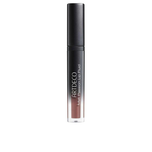 Artdeco Mat Passion Fluide Pour Lèvres Lèvres Mattes Parfaites
