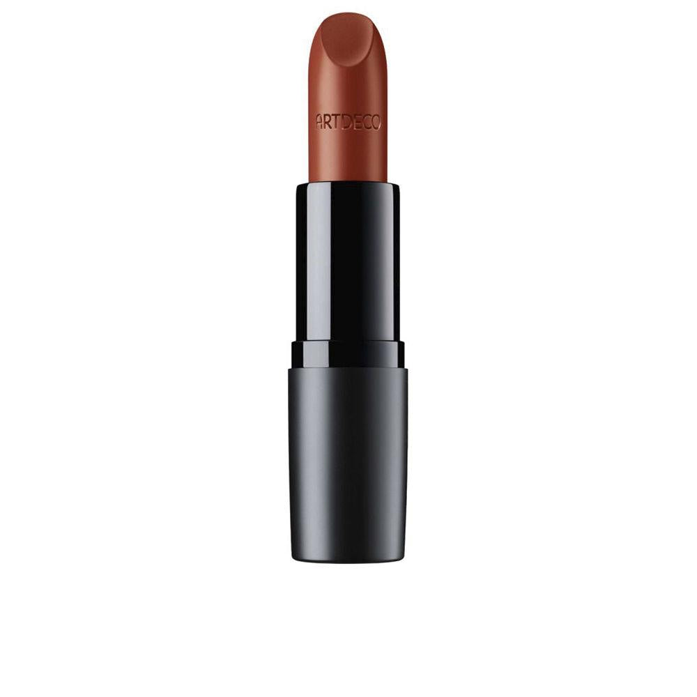 Artdeco Perfect Mat Lipstick 216-Warm Hug 4g