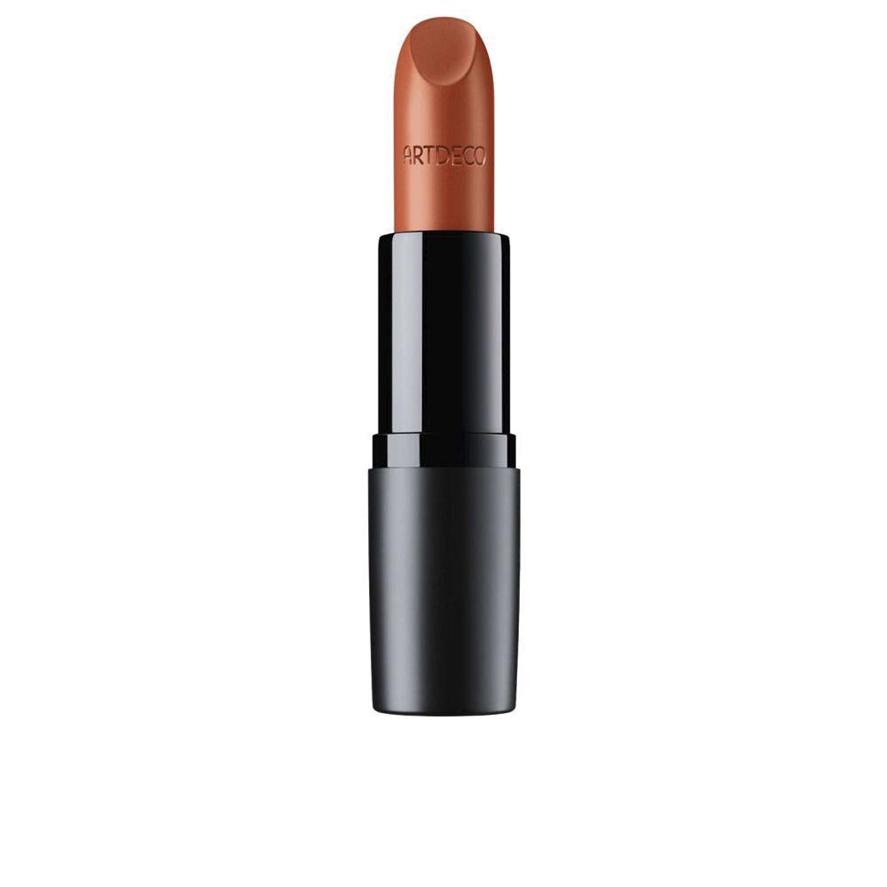 Artdeco Perfect Mat Lipstick 217-Terracotta 4g
