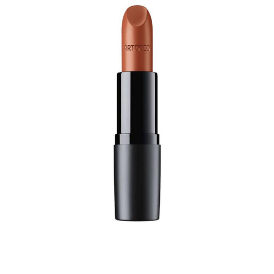 Artdeco Perfect Mat Lipstick 217-Terracotta 4g