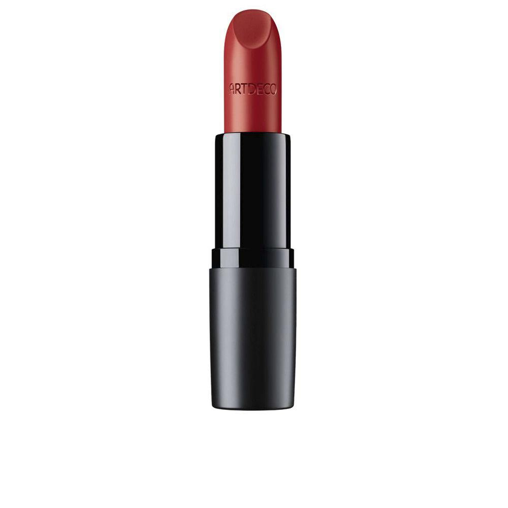 Artdeco Perfect Mat Lipstick 224-Cranberry 4g