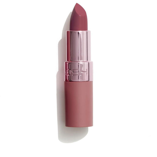 Gosh Luxury Rossetto Seduce Labbra Perfette Colore Vibrante E Duraturo