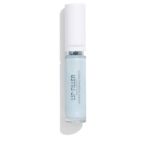 Gosh Lip Filler Gloss Lèvres Volumisant Volume Immédiat Et Hydratation