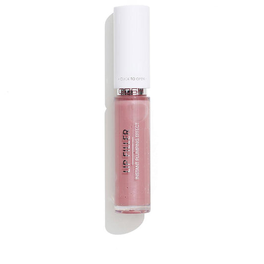 Gosh Lip Filler Gloss Volumizzante Labbra Volume E Idratazione Immediata