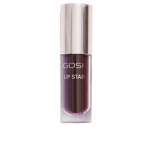 Gosh Lip Stain Tinta Labbra Colore A Lunga Durata