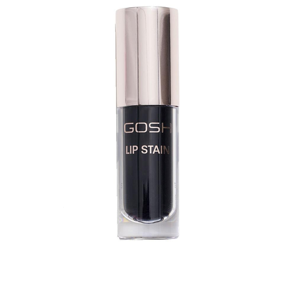 Gosh Lip Stain Tinte Labial Color Duradero