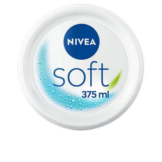 Nivea Nivea Care Crema Idratante Idratazione Profonda E Lenitiva