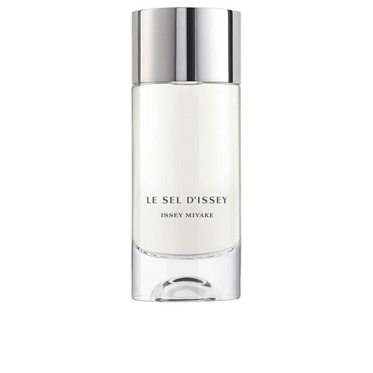 Issey Miyake Le Sel D'Issey Profumo Eau De Toilette Essenza Di Sale Rinvigorente