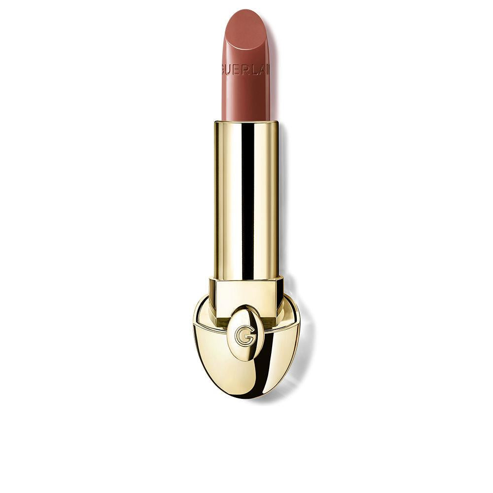 Guerlain Rouge G Rossetto Ultra Care Idratante