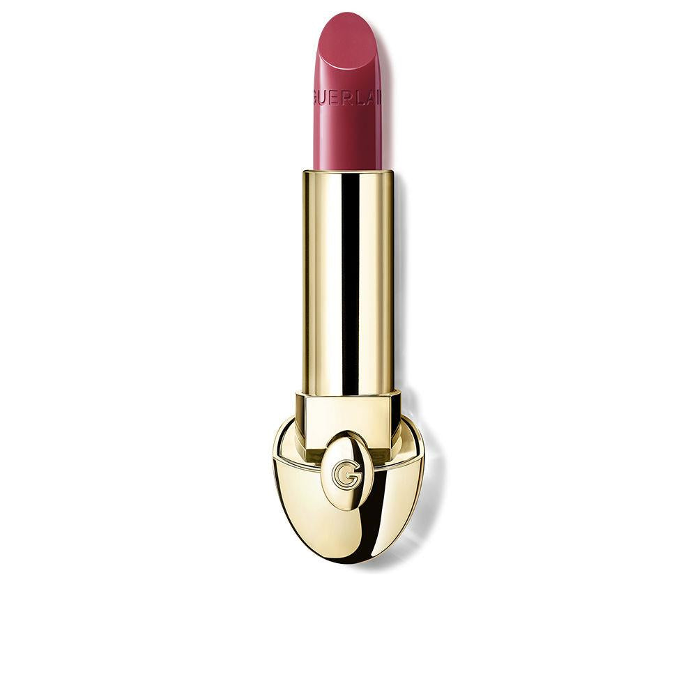 Guerlain Rouge G Rossetto Ultra Care Idratante