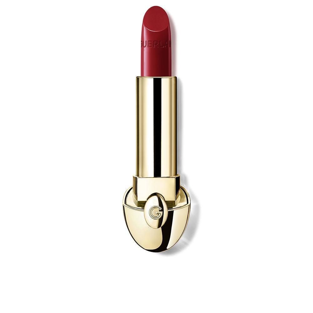 Guerlain Rouge G Rossetto Ultra Care Idratante