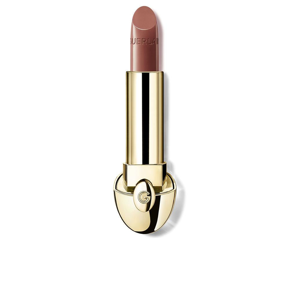 Guerlain Rouge G Labial Ultra Cuidado Hidratante