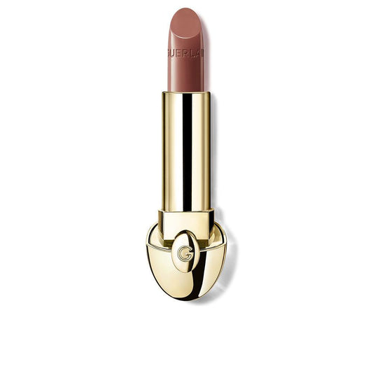 Guerlain Rouge G Rouge  Lèvres Ultra Soin Hydratant