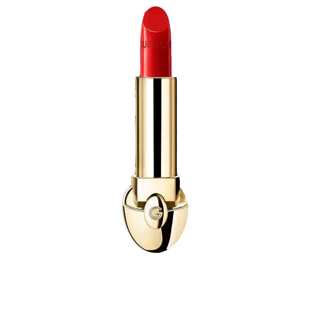 Guerlain Rouge G Rossetto Ultra Care Idratante