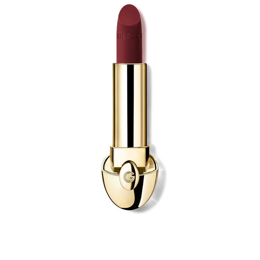 Guerlain Rouge G Rossetto Ricaricabile Labbra Idratate E Rinnovate