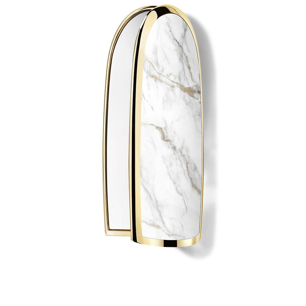 Guerlain Rouge G Rossetto Nutriente E Rivitalizzante