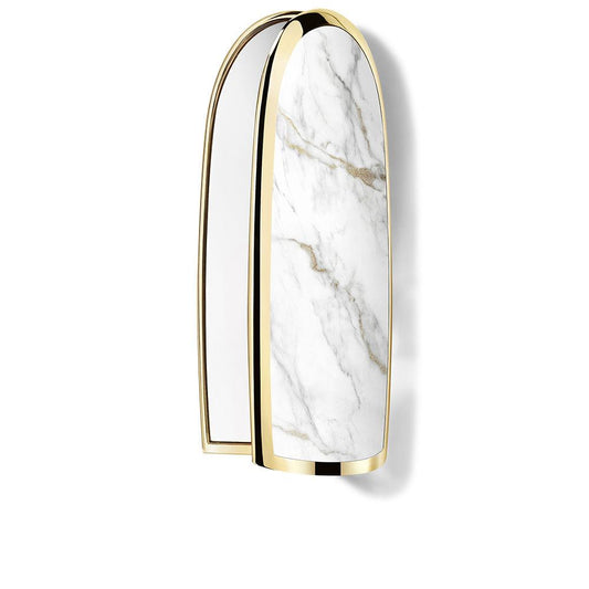 Guerlain Rouge G Rossetto Nutriente E Rivitalizzante