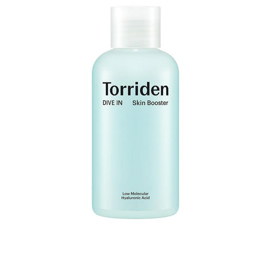 Torriden Dive In Toner Viso Idratazione Che Trasforma