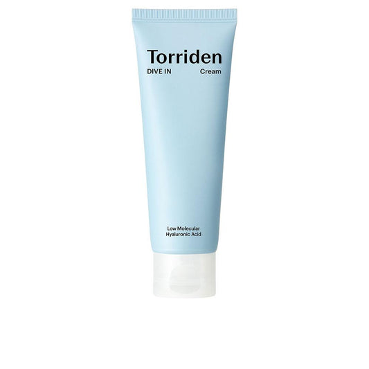 Torriden Dive-In Crema Idratante Idratazione Profonda E Lenitiva