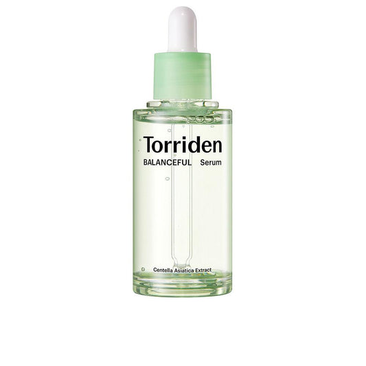 Torriden Balanceful Cica Siero Viso Pelle Radiosa E Forte