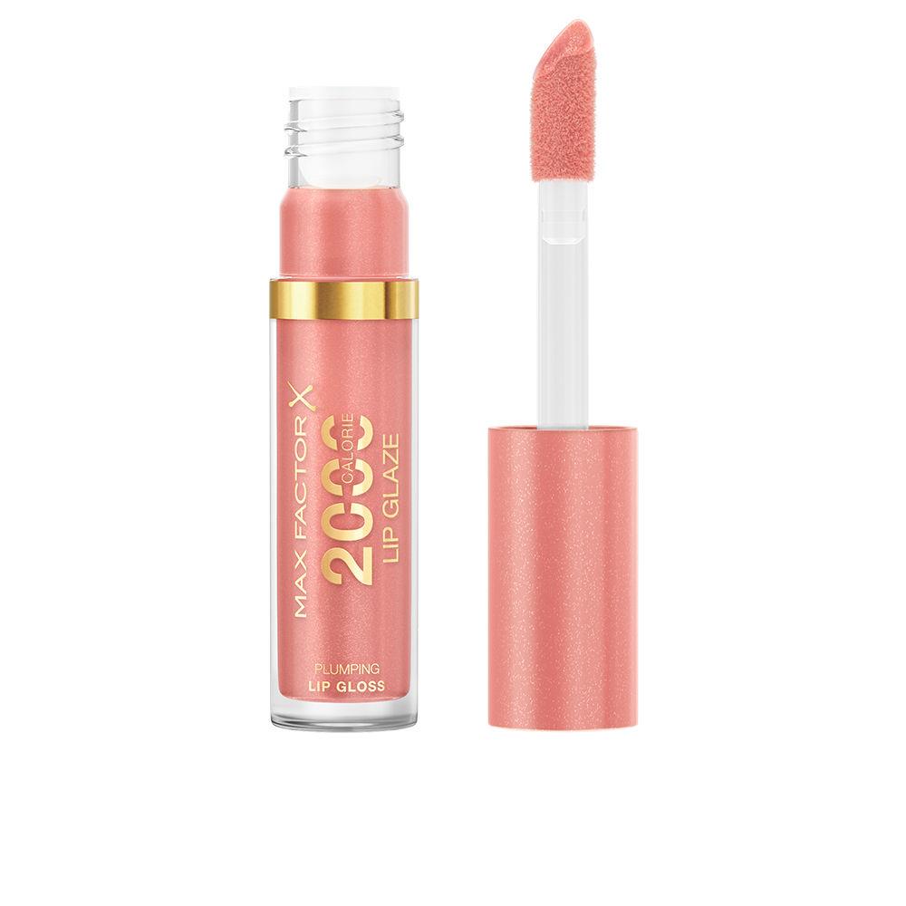 Max Factor 2000 Calorie Lip Brillo De Labios 60-Favorite Song 4,4ml
