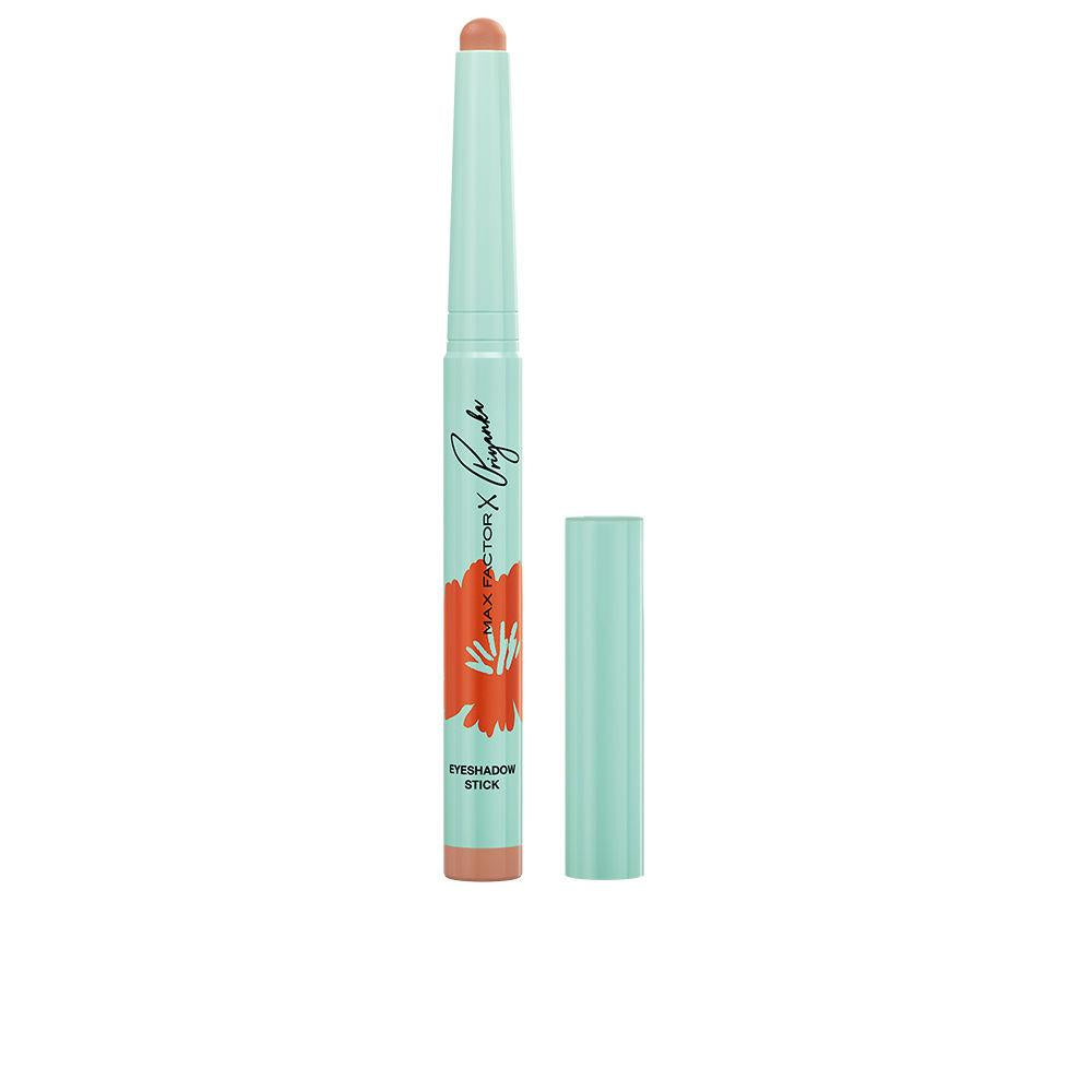 Max Factor Pryanka Stick Ombretto Pigmentazione Eccezionale