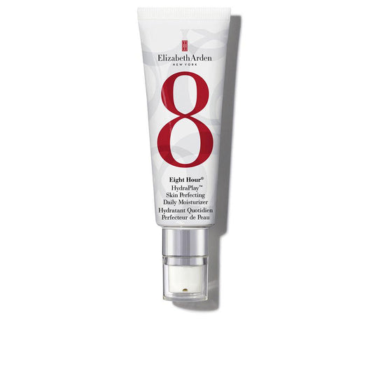 Elizabeth Arden Eight Hour Fluido Idratante Viso Pelle Radiosa