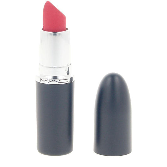 Mac Macximal Rossetto Silky Matte Labbra Colore Intenso E Idratante