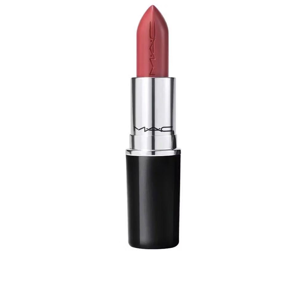 Mac Lustreglass Rossetto Luce Radiante 8 Ore