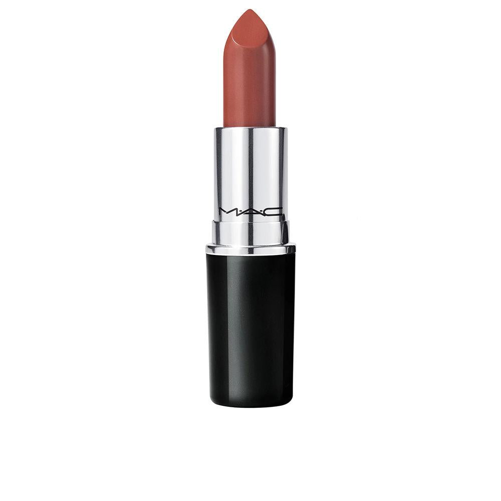 Mac Lustreglass Rossetto Luce Radiante 8 Ore